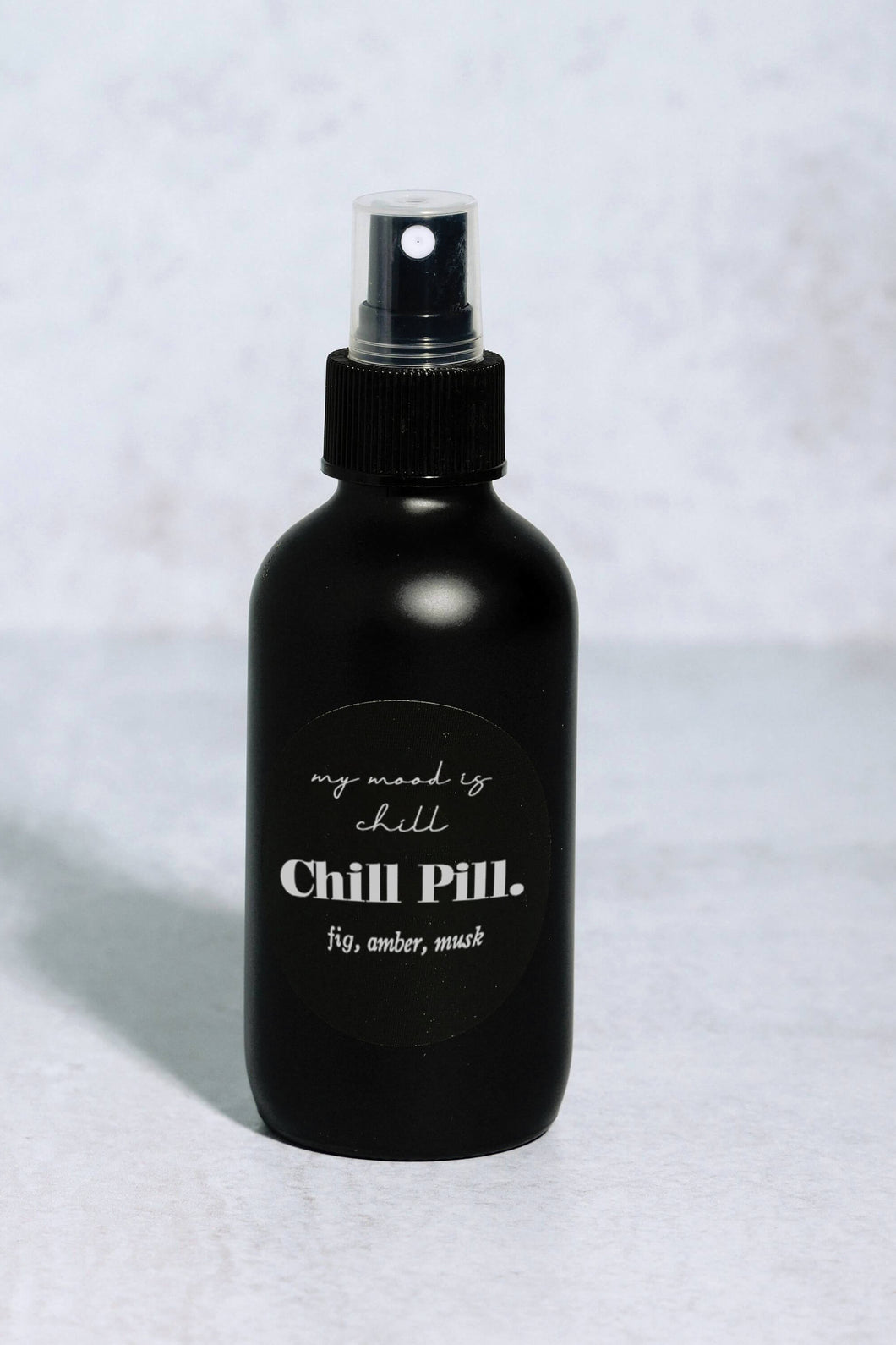 Chill Pill - Spray