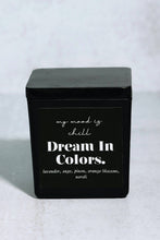 Load image into Gallery viewer, Dream In Colors - Scrub
