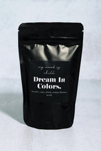 Load image into Gallery viewer, Dream In Colors - Scrub
