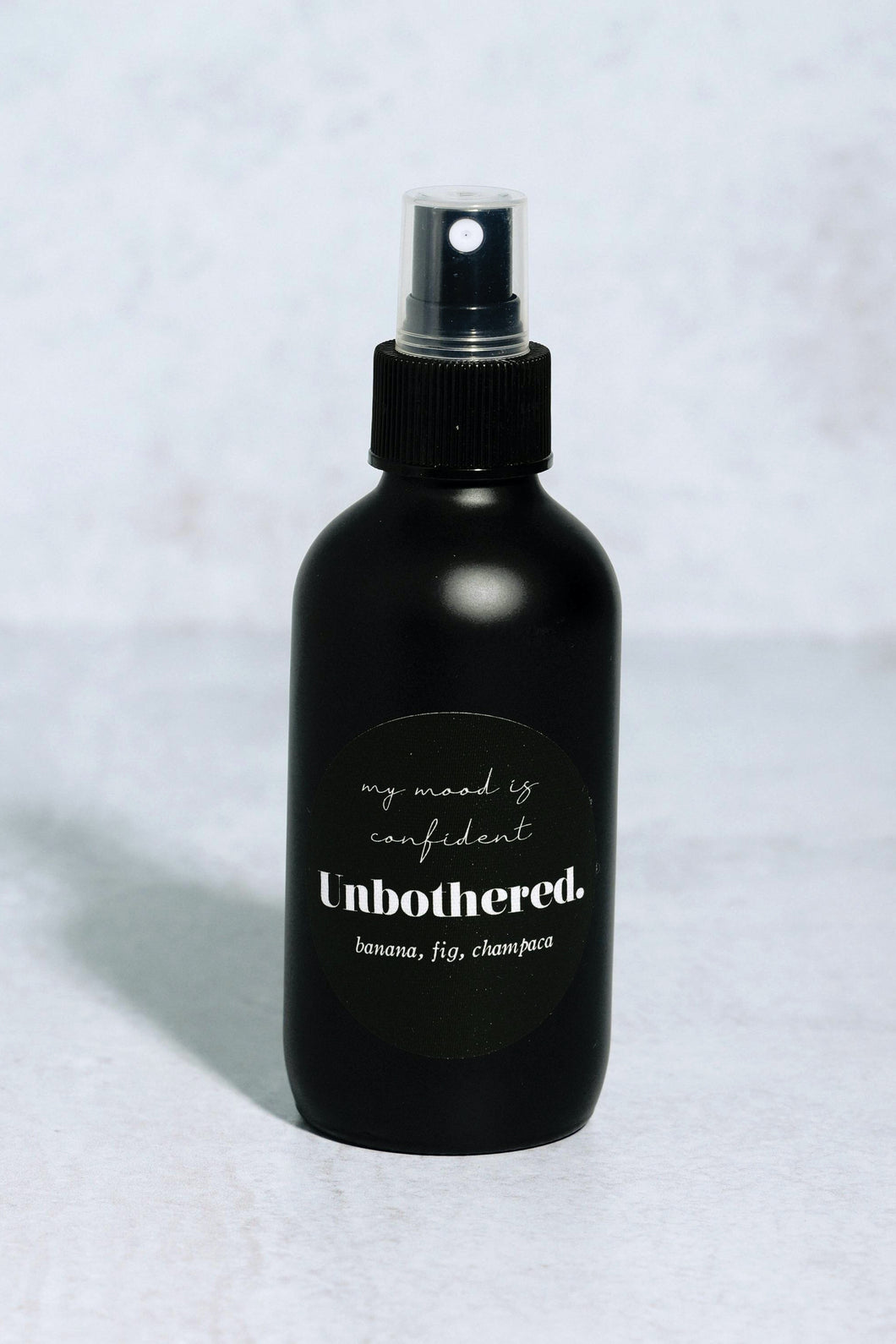 Unbothered - Spray